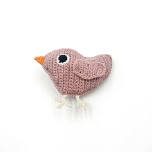 Load image into Gallery viewer, Gifts for Baby Girl - Little Bird
