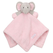 Load image into Gallery viewer, Little Elephant Dreamer - Baby Girl Gift Hamper
