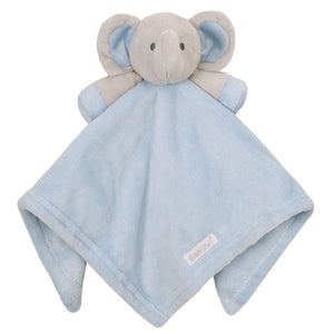 Little Elephant Dreamer - Baby Boy Gift Hamper