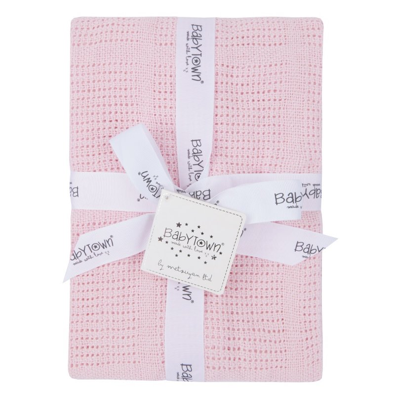 Baby Girl Hamper Gift - Dancing Ballerina