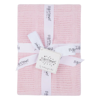 Baby Girl Hamper Gift - Dancing Ballerina