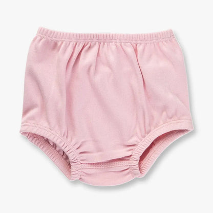 Gifts for Baby Girl - Little Bird