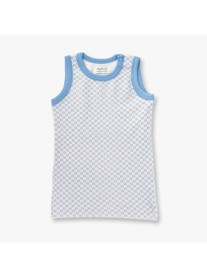 Gifts for Baby Boy - Little Bird
