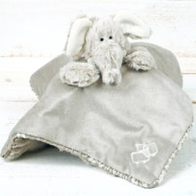 Load image into Gallery viewer, Neutral Baby Gift Hamper - Sweet Bundle
