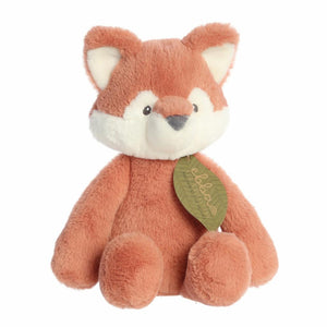 Large Baby Boy Gift Hamper - Little Fox