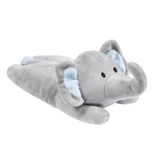 Load image into Gallery viewer, Baby Boy Gift - Sweet Elephant
