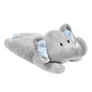 Baby Boy Gift - Sweet Elephant
