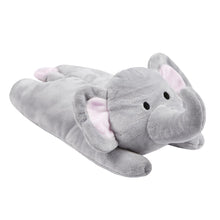 Load image into Gallery viewer, Baby Girl Gift - Sweet Elephant
