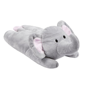 Baby Girl Gift - Sweet Elephant