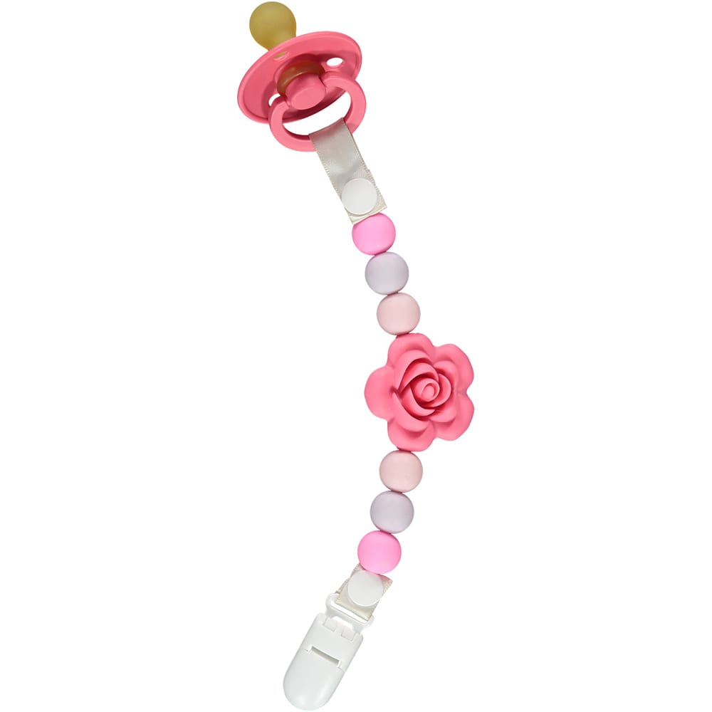 Baby Girl Hamper Gift - Dancing Ballerina