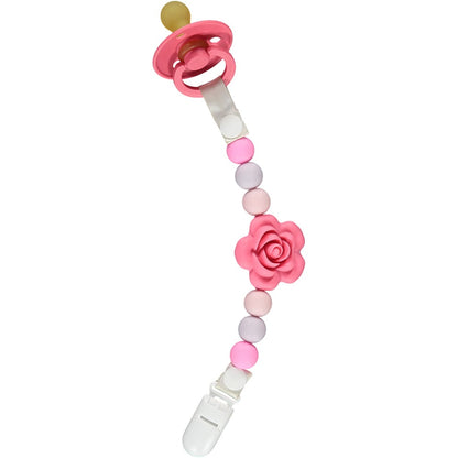 Baby Girl Hamper Gift - Dancing Ballerina