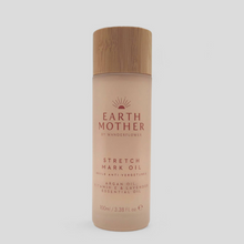 Load image into Gallery viewer, Mum-to-be gift stretch mark oil for skin elasticity
