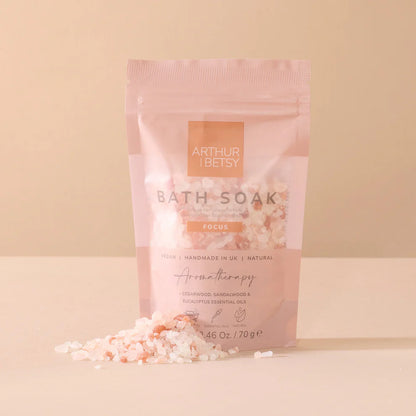New Mum & Baby Gift Hamper | Luxury Mum & Newborn Gift Basket