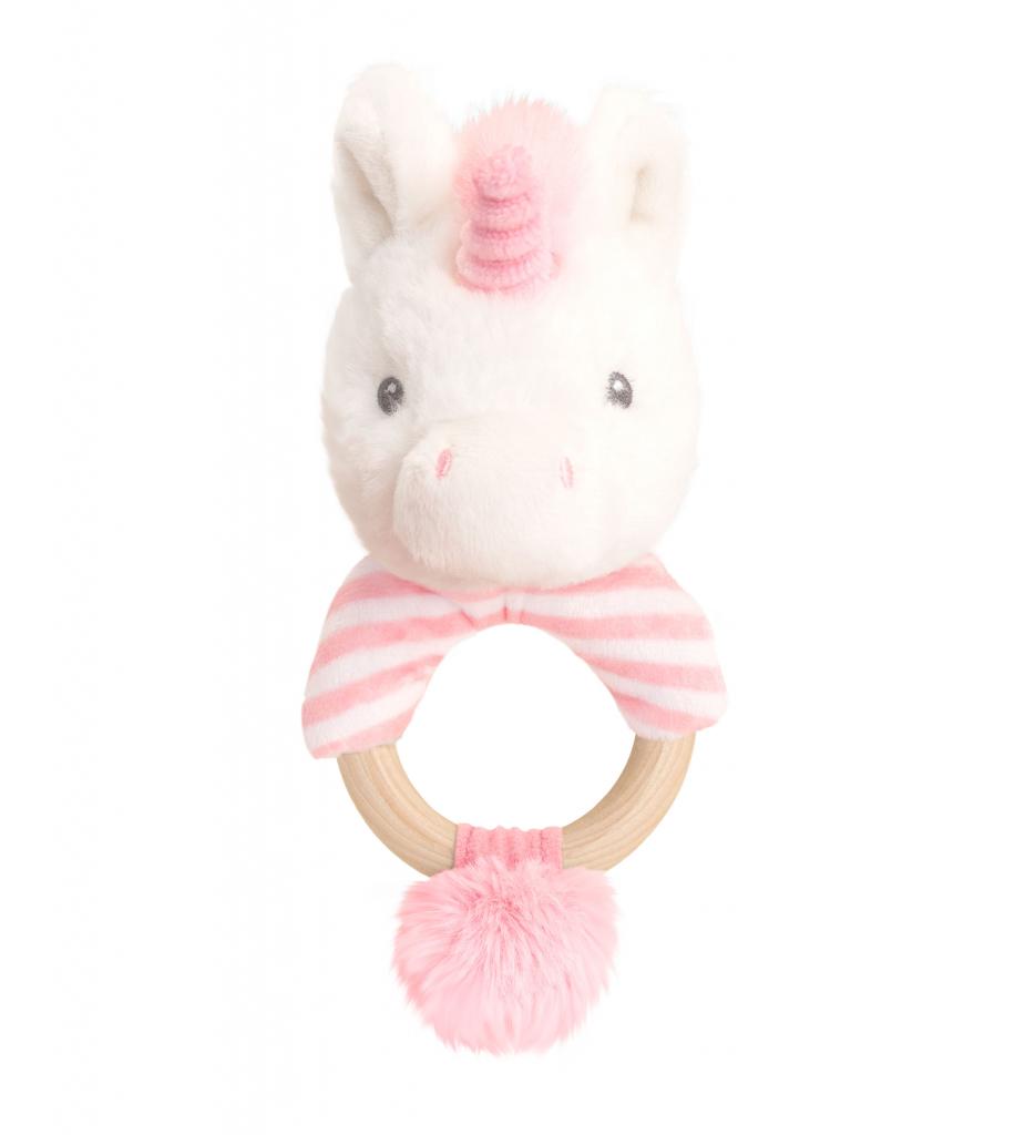 Baby Girl Hamper Gift - Dancing Ballerina
