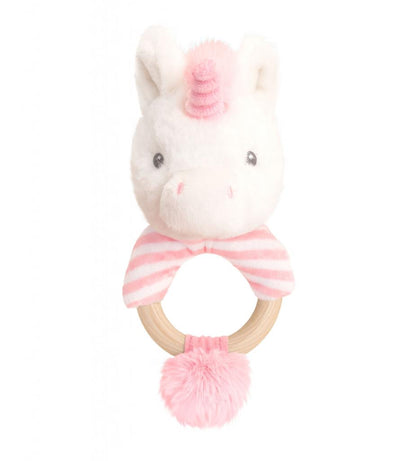 Baby Girl Hamper Gift - Dancing Ballerina