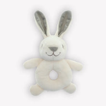 Load image into Gallery viewer, Luxury Baby Basket - Little Bunny
