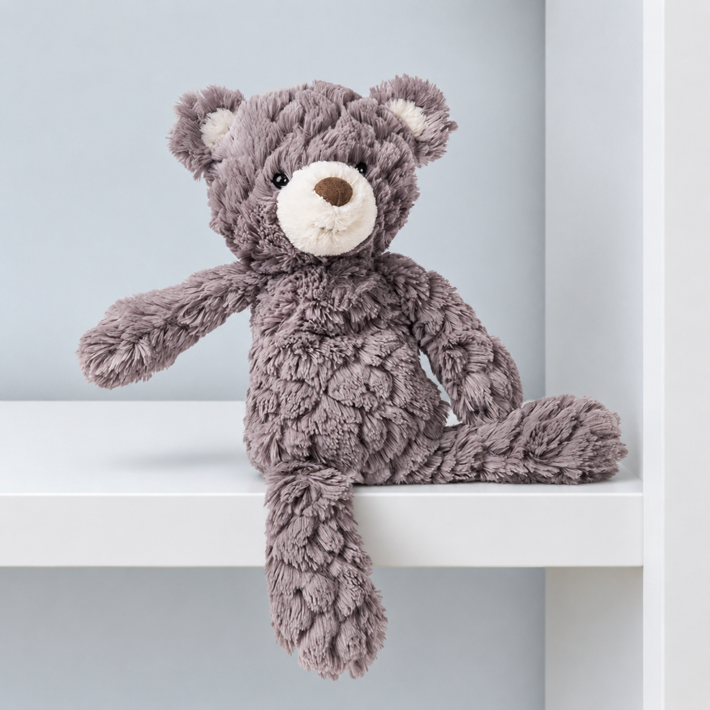 New Mum & Baby Gift Hamper | Luxury Mum & Newborn Gift Basket