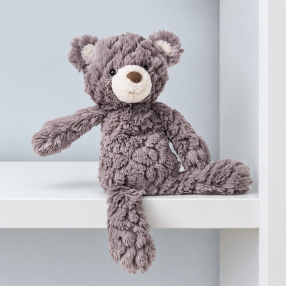 New Mum & Baby Gift Hamper | Luxury Mum & Newborn Gift Basket