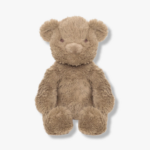 Baby Hamper Gift - Lolli Bear