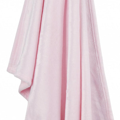 Baby Girl Gift - Sweet Elephant