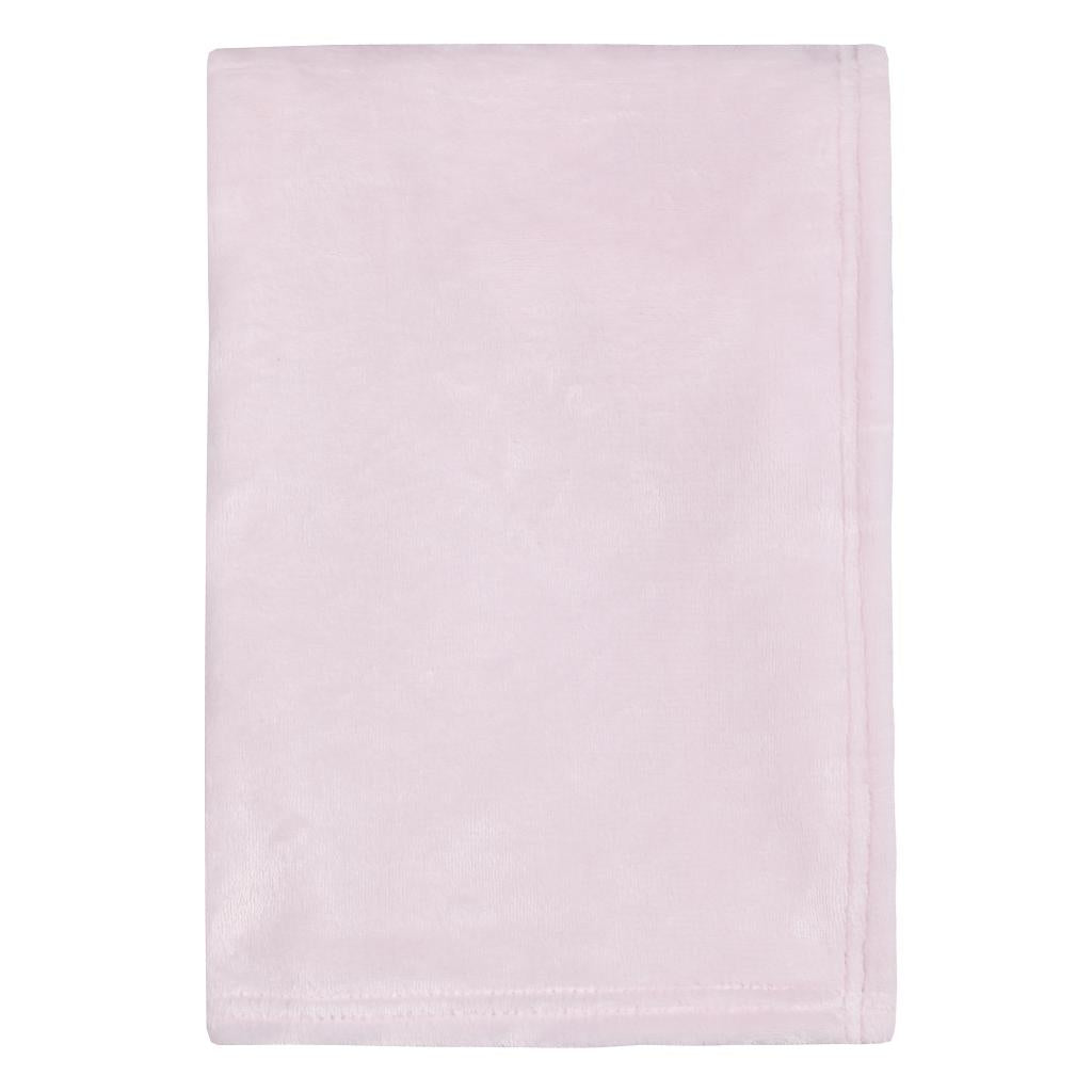 Baby Girl Gift - Sweet Elephant
