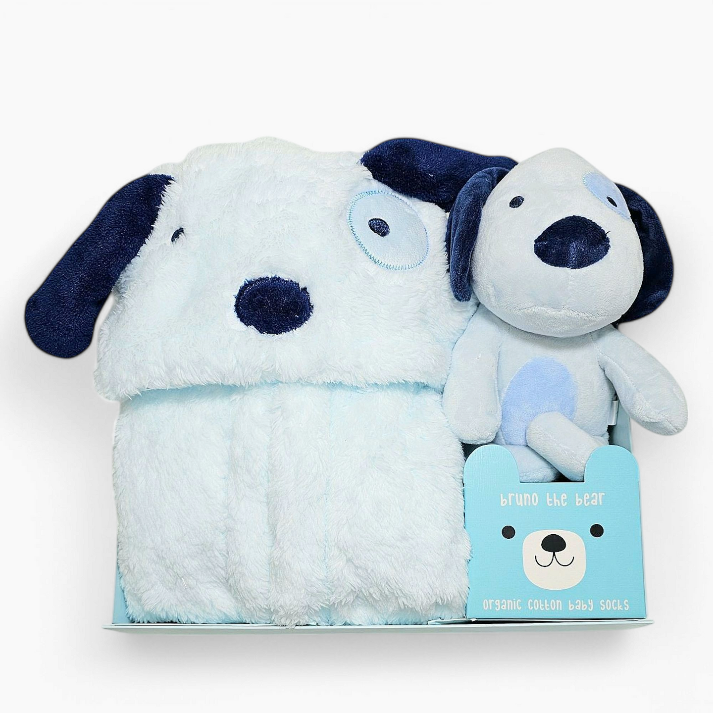 Baby Gift Set