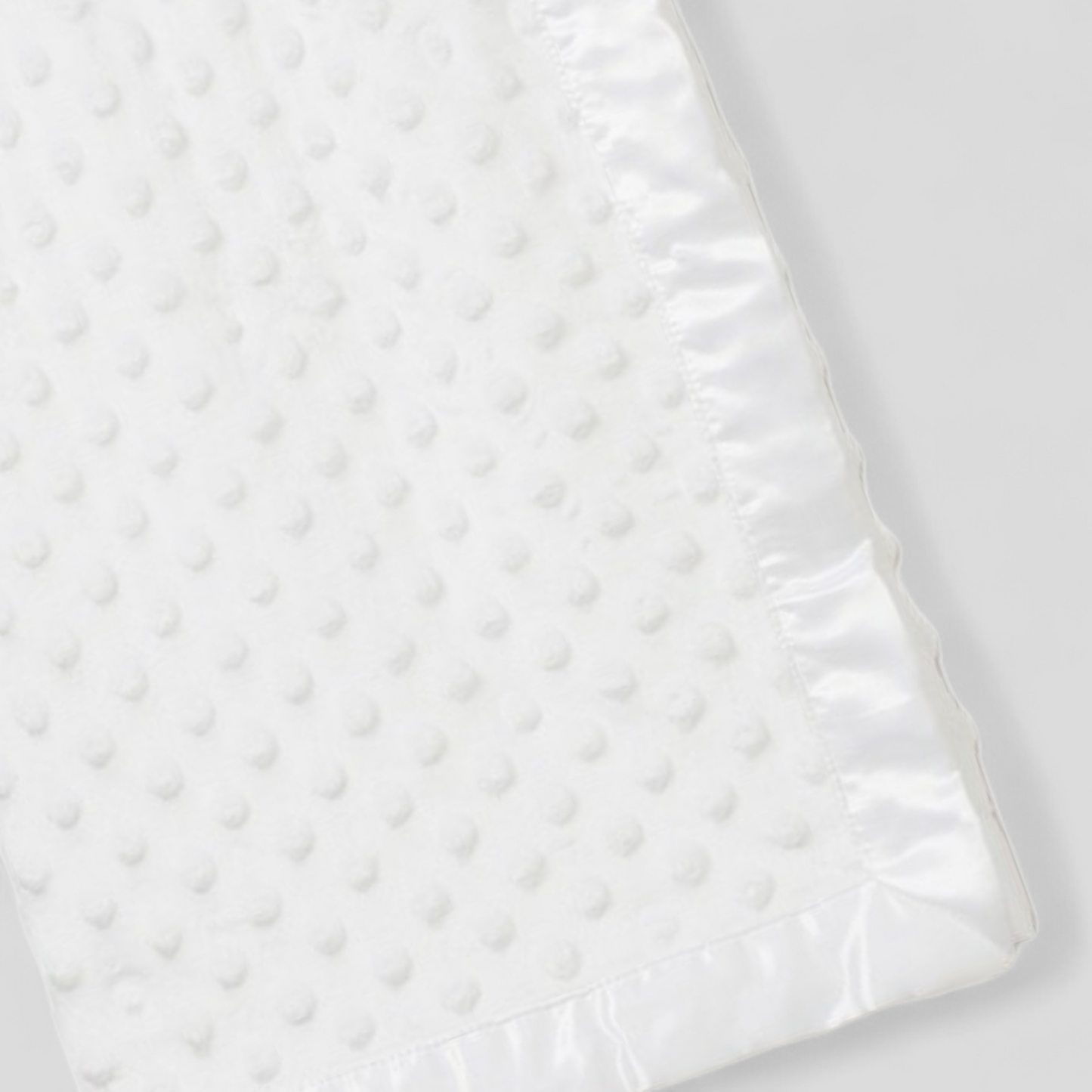 Premium Neutral Baby Gift Hamper