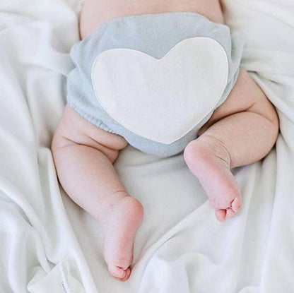 Gifts for Baby Boy - Little Bird
