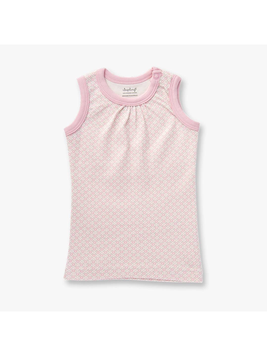 Gifts for Baby Girl - Little Bird