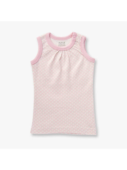 Gifts for Baby Girl - Little Bird