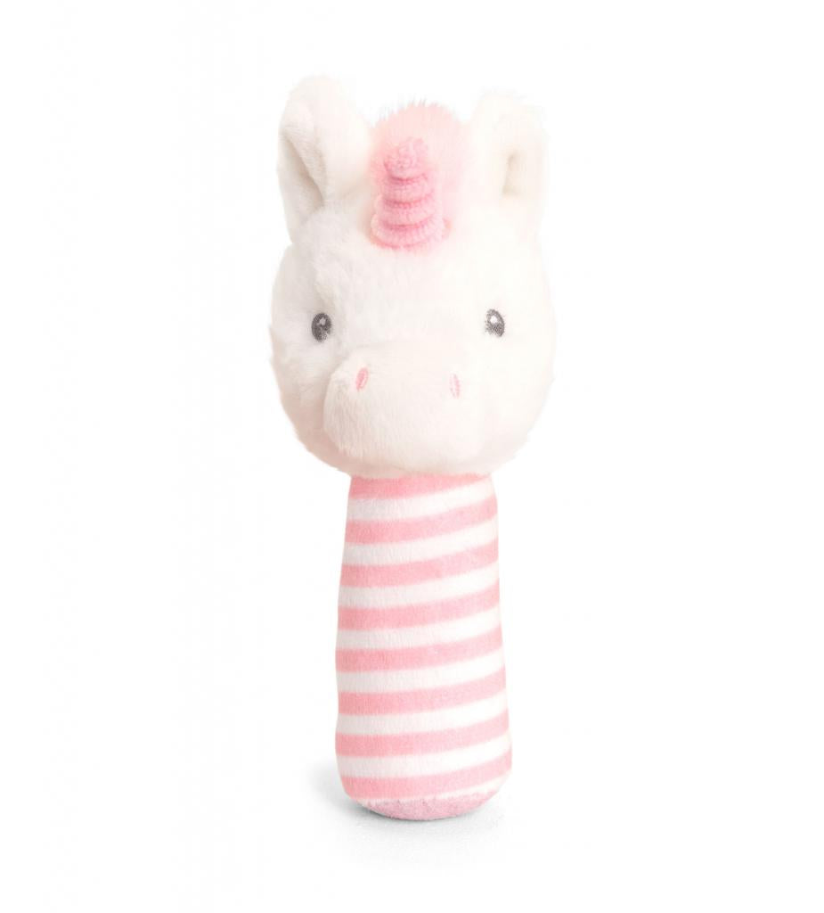 Baby Girl Hamper Gift - Dancing Ballerina