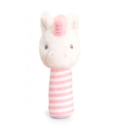 Baby Girl Hamper Gift - Dancing Ballerina