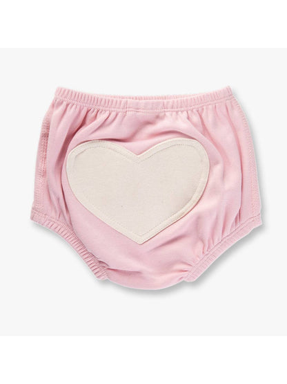 Gifts for Baby Girl - Little Bird