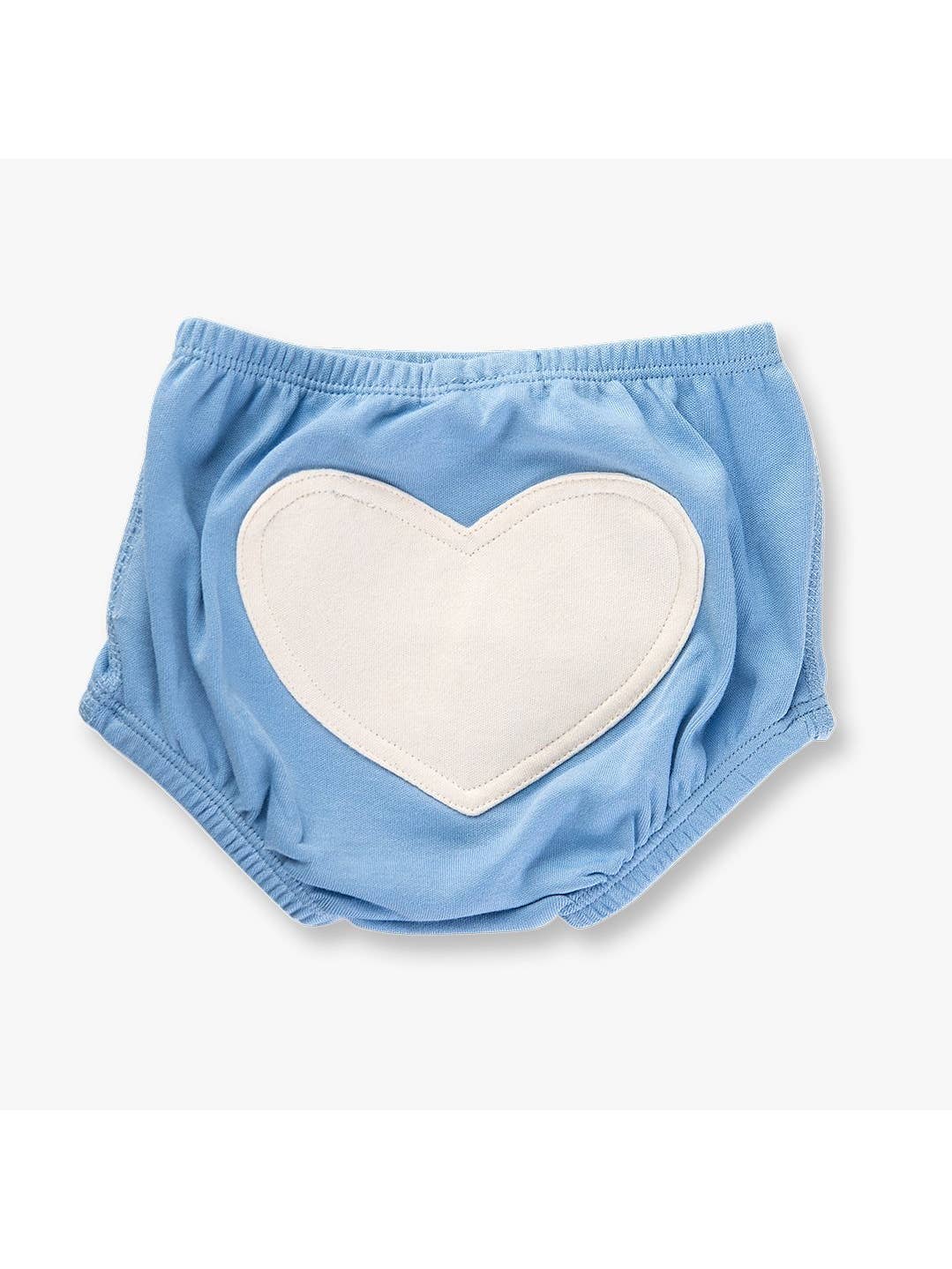 Gifts for Baby Boy - Little Bird