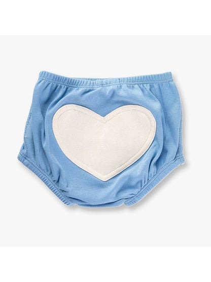 Gifts for Baby Boy - Little Bird