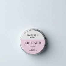 Load image into Gallery viewer, Bloom Lip Balm
