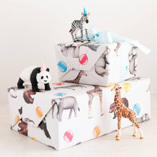 Load image into Gallery viewer, Gift Wrap
