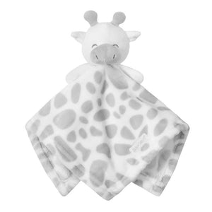 New Baby Hamper Gift - Cute Giraffe