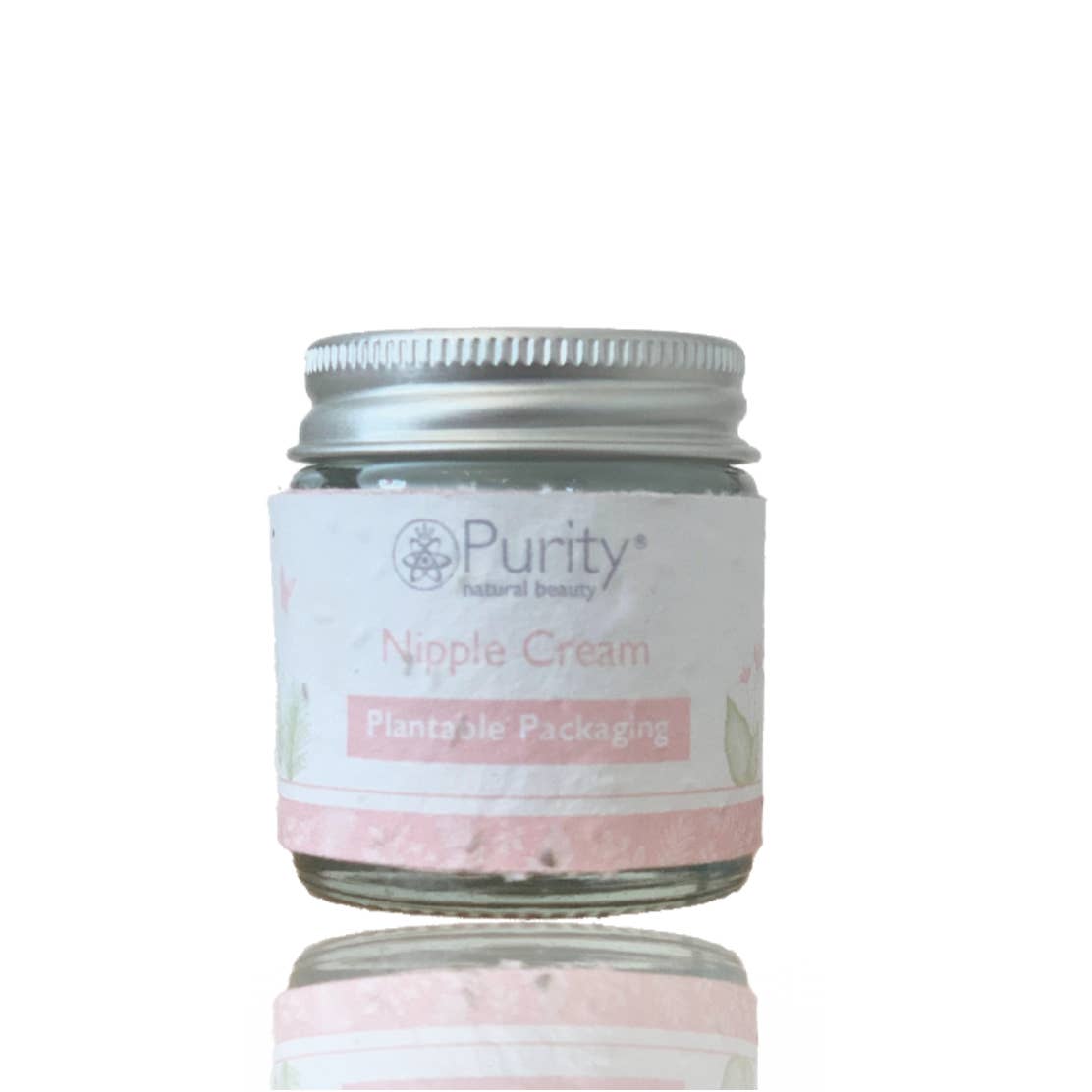 Nipple Cream 30ml