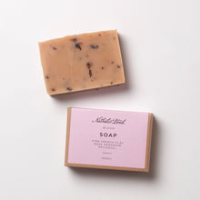 Load image into Gallery viewer, Nathalie Bond Soap Bar
