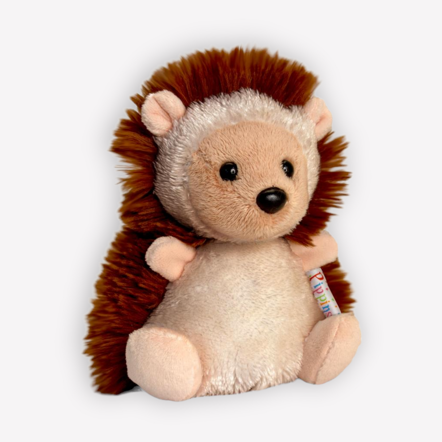 Hedgehog Plush