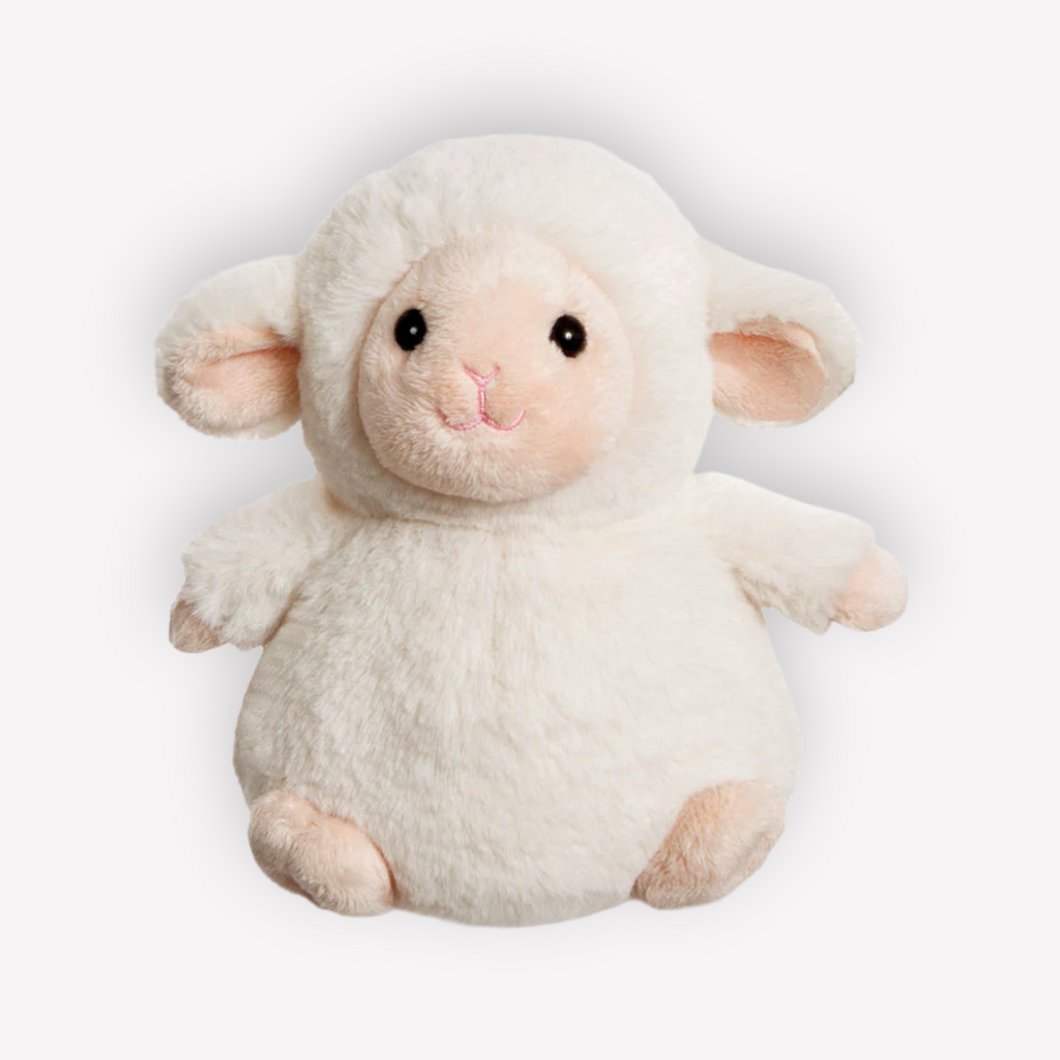 Cuddle Pals Iris Lamb Soft Toy