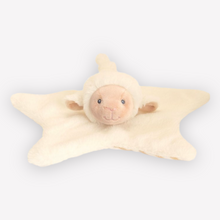 Load image into Gallery viewer, Lullaby Lamb Comforter
